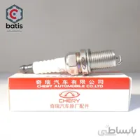 شمع سوزنی چری (کیفیت اصلی؛ضمانت یکساله)