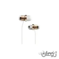 هدفون شیائومی Piston Air