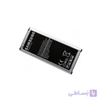 باتری سامسونگ Samsung Galaxy Alpha G850