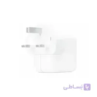 آداپتور 30 وات اپل | Apple USB-C 30W Power Adaptor