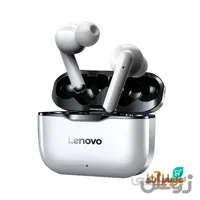 هندزفری اصلی اپل مدل EarPods با پورت لایتنینگ