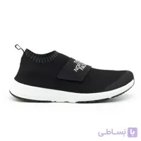 کفش مردانه نورث فیس مدل The North Face Cadman Moc Knit T93rrlkx7-095