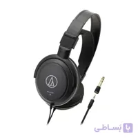 هدفون audio technica ath avc200