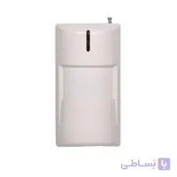 چشم بیسیم کلاسیک مدل fox