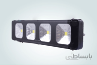 چراغ اویز صنعتی 160 وات