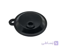 دیافراگم آبگرمکن مدل BX114 بوتان BUTAN
