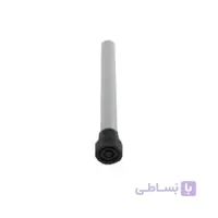 پایه ترامپولین 120 سانت