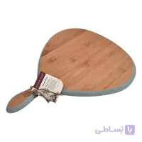 تخته برش و سرو بامبو تسی اند جسی 9275