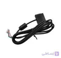 کابل تعمیری دسته پلی استیشن ۲