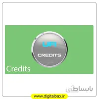 کردیت باکس و دانگل UFI