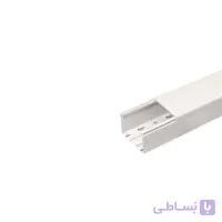 داکت ساده 40*80 دانوب