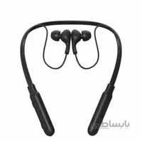 هندزفری بی سیم جووی مدل H53 ا JOWAY H53 Wireless Bluetooth Earphone