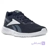 کتونی ورزشی ریبوک مدل Reebok Sublite Legend کد FX8565