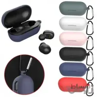 کاور هدفون بی سیم هایلو GT1 / GT1 Plus