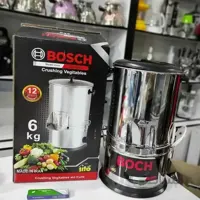 سبزی خردکن 4 کیلویی یک سال زمانت