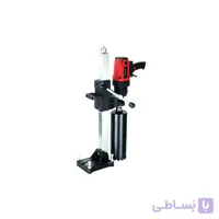 دریل نمونه برداری محک مدل DCD-1380 ا MAHAK DCD-1380 Diamond Drill