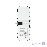 باطری اورجینال تبلت SAMSUNG P5200
