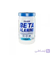 پودر بتا آلانین دوبیس 300 گرمی