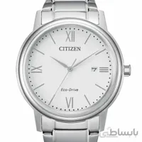 ساعت سیتی زن اکو درایو مدل AW1670-82A