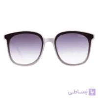 عینک آفتابی زنانه دیور
