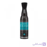 اسپری دورکننده حشرات