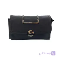 کیف اونیکس کد KL144