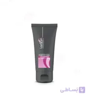 شامپو تقویت کننده لامینین Laminin Hair Shampoo