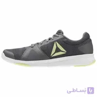 کفش ورزشی مردانه مدلReebok Flexile - 45.5