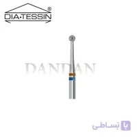 Z801L/012 فرز الماسه زیرکونیا روند