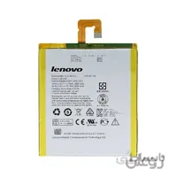 باتری اصلی تبلت لنوو Lenovo Tab 7 Essential