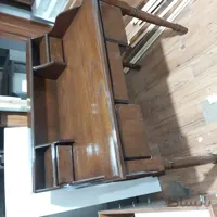 میز تحریر کلاسیک