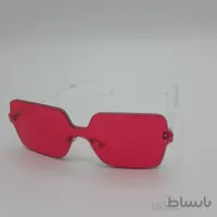 عینک gl202 Dior