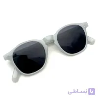 عینک افتابی مدل Zn 3530 Gry