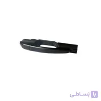 دستگیره بیرونی دنا
