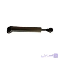 جک هیدرولیک فرمان پژو 405 عظام