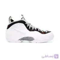 کفش بسکتبال نایک مدل Air Foamposite Pro