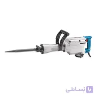 چکش تخریب رونیکس 14 کیلویی مدل 2814L