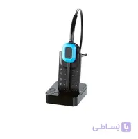 هدست ادکام ADDCOM ADD-695