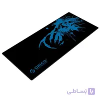 ماوس پد مخصوص بازی اوریکو مدل MPA9040