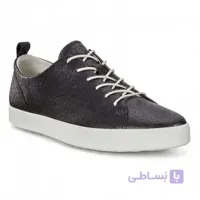 کفش اسنیکر اکو مدل Ecco Gillian Leather کد 285633-51383