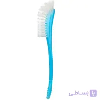 شیشه شور آبی رنگ فیلیپس اونت Philips Avent