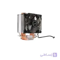 خنک کننده پردازنده انتک A40 Pro