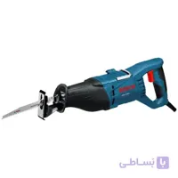 اره همه کاره بوش مدل GSA 1100 E ا Bosch GSA 1100 E All Purpose Saw
