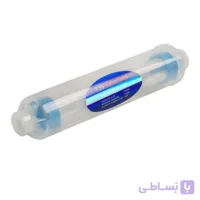 فیلتر دستگاه تصفیه آب خانگی لایف انرژی LIFE ENERGY مدل ro
