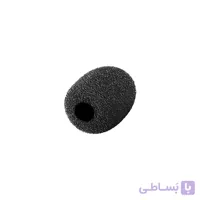 ابر میکروفون یقه ای سوندکو مدل MF-3