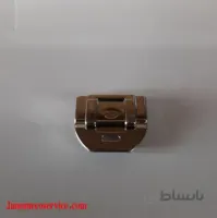 پایه‌ زیپ دوزی ژانومه