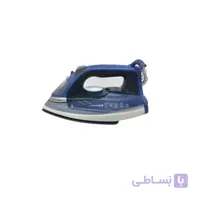 اتو بخار پاناسونیک مدل NI-P2660