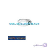 بست شیلنگ گاز 3 4