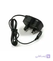 شارژر اصلی سامسونگ Samsung charger EP-TA60UBE