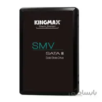 اس اس دی اینترنال کینگ مکس مدل KM240GSMV32 ظرفیت 240 گیگابایت
